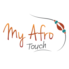 MY AFRO TOUCH
