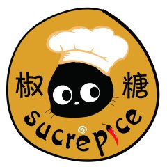 Sucrepice