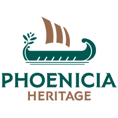PHOENICIA HERITAGE