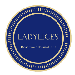 Ladylices Réservoir d'émotions