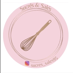 Sucres_sales95
