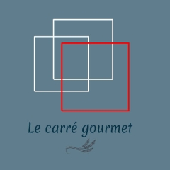 le carre gourmet